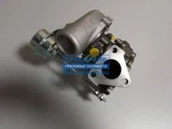 ��������������� ���� ������� ��������� 2.5 TD Jrone 8B04200002 8B04200002 ����