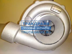 ������� �������� ������ ����� ��������� OM502LA +������� ��������� Jrone 8B27100A88 8B27100A88 ����