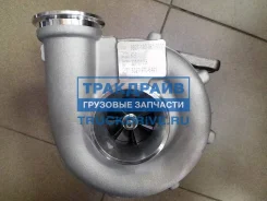 ������� �������� LK LN ��������� OM366A Jrone 8B27100061 8B27100061 ����