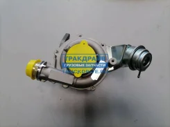 ������� Renault Master Jrone 8G15200B33 8G15200B33 ����