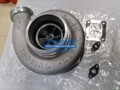 ������� ��� ����������� ������ 94 114 124 144 164 � � � � ����� DC12 DSC12 Krauf MTG4379NM MTG4379NM ����