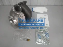 ������� ��� ��� ��������� D2866 Jrone 53299887130 53299887130 ����