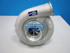 ������� ������ �� �� ��������� D13A400 D13A440 ���� 3 Mahle 038 TC 14504 000 038TC14504000 ����