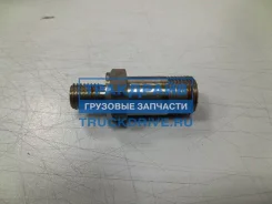 ������� ������� ��� ��� 51091007787, 51091009599, 51091009742, 51091009787, 51091007789 Mahle 228 TK 12694 000 228TK12694000 ����