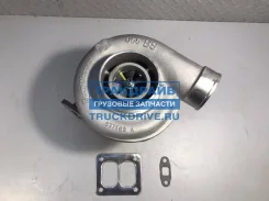������� ���������� John Deere Timberjack ��������� 6081H 8,1L Borgwarner 177274 177274 ����