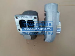 ��������������� ��� ����������� ������ 2 3 ����� DSC11.21 22 23 4033155H Holset 4033155H 4033155H ����