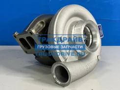 ������� ��� ����������� ������ 4 � 5 ����� ��������� DC12 Mahle 061 TC 17029 000 061TC17029000 ����