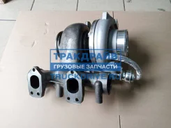 ������� ��� 105 ��������� MX375 ���� 5 ���������� �� ������ (� ������������ ����������) ��-�� ��������, 2 ���� ��������! Master Power 802778 802778 ��...