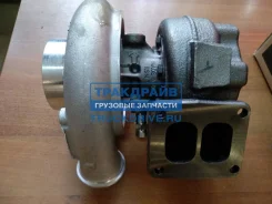 ������� ��� 2066 4032863 Holset 4032863H 4032863H ����