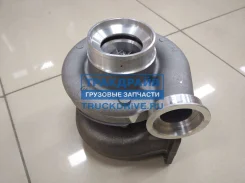 ������� ���� ������� ������ ��������� MIDR 062356 315429 Borgwarner 13809880002 13809880002 ����