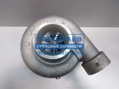 ��������������� �������� ������ ��������� OM501LA A0060967399 Borgwarner 316756 316756 ����