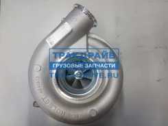 ��������������� Volvo FH FM ��������� D13 A360 A400 A440 ���� 4 Holset 4031170H 4031170H ����