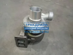 ������� Renault Truck Magnum (1992-2000) � ��� ����������� ��� 95 Holset 4033719H 4033719H ����