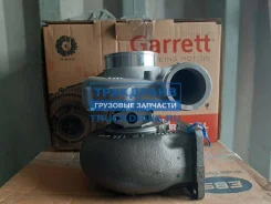 ������� ��� ����������� ������ 4 ����� ��������� DC12 DSC12 1995-2005�. �. Garrett 452109-5010S 4521095010S ����