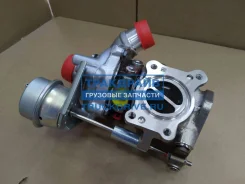 ������� ���� 308 ������� �4 Borgwarner 53039880425 53039880425 ����