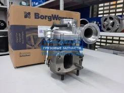 ��������������� �������� ����� ����� OM924LA Borgwarner 53169880022 53169880022 ����