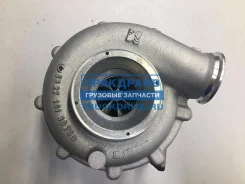 ������� ���������� ������ ��������� 7.0� ������ D934 � 2005 �. �. Borgwarner 53279880024 53279880024 ����