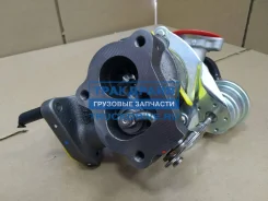 ��������������� ����� ����� ���� ����� ����� ����� Borgwarner 54359880005 54359880005 ����