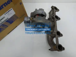 ������� ���� �3 ���� ������ ����������� ����� Borgwarner 54399880022 54399880022 ����