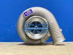 ������� M�� T�� ��� ��������� D2866 LF25 ���� 3 Mahle 228 TC 17750 000 228TC17750000 ����