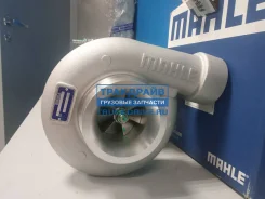 ��������������� �������� ������ ��2 ��3 ��������� OM501 Mahle 001 TC 10948 000 001TC10948000 ����