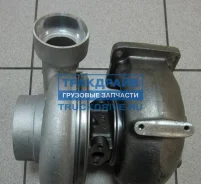 ��������������� �������� ������ �� 1998 �. �. ������� Mahle 001 TC 14625 000 001TC14625000 ����