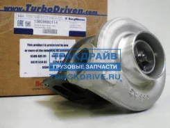 ������� s300 ��� ��������� 6090H John Deere Borgwarner 13809880114 13809880114 ����