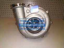 ������� ��� ��� ��������� D2866 LF25 Borgwarner 53299887105 53299887105 ����