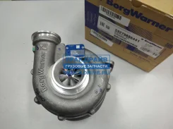 ������� �������� ��������� OM352 OM366LA Borgwarner 53279886441 53279886441 ����