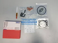 ��������� �������� ������� ��� ��� Mahle 228 TA 17637 000 228TA17637000 ����