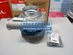 ��������������� ��� F2000 � ��� ���� 2 Holset 4033286H 4033286H ����