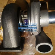 ��������������� ��� ����������� ��� 95 � ������� WS295/315 � ���� � ������� MIDR-063540 Borgwarner 312227 312227 ����