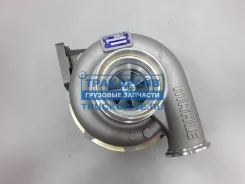 ������� ��� �������� ��������� D2866 LF16 LF20 Mahle 228 TC 14481 000 228TC14481000 ����