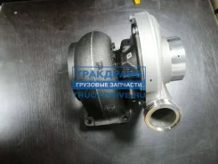 ��������������� MAN TGX ��������� D2676 Mahle 228 TC 16773 000 228TC16773000 ����
