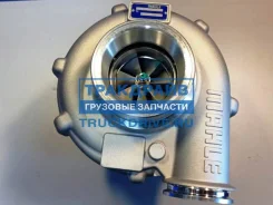 ��������������� ��� ��� ��� ��� ��������� D2066 (������������� BORG 53299887131) Mahle 228 TC 17916 000 228TC17916000 ����