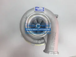 ������� Man F2000 ����� D2866 Mahle 228 TC 17921 000 228TC17921000 ����