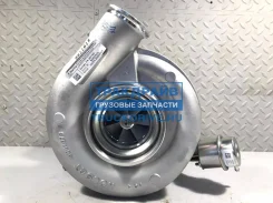 ������� ������ FH FM ��������� D13A Holset 4031182 4031182 ����