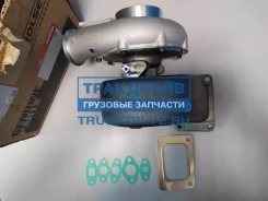 ��������������� ��� �2000 ��������� D2866 Holset 4033300H 4033300H ����