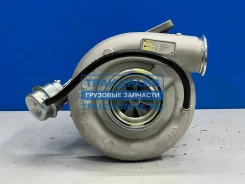 ��������������� Volvo FH FM ��������� D13 DXI13 Holset 4044319 4044319 ����