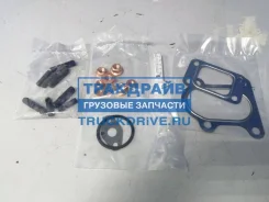 ��������� �������� ���������������� �������� OM 900-904 Elring 715.630 715630 ����