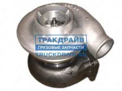 ��������������� H2D/S3A DSC11.21/22/23 ��� ����������� Scania 2/3 ����� 313414 Schwitzer 313414 313414 ����