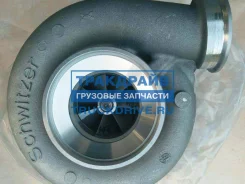 ������� Renault Premium Schwitzer 316752 316752 ����