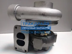 ������� �������� ������ ��������� OM501 Schwitzer 316699 316699 ����