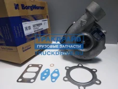 ������� �������� ��402 ��422 ��442 8 ����������� ����� Borgwarner 53279886206 53279886206 ����