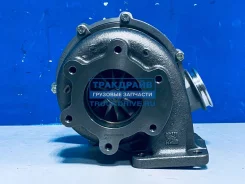 ��������������� MAN TGS TGX D2066LF Borgwarner 53299887132 53299887132 ����