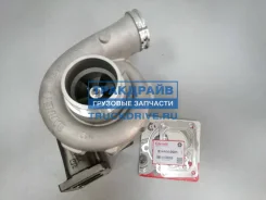 ������� �� ����� � ������� ������� Garrett 454003-5012S 4540035012S ����