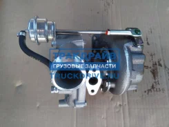 ��������������� MAN L2000 LE2000 D0824 Borgwarner 53269886206 53269886206 ����