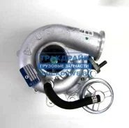 ������� ����� ����� ���� ������ 2.3 53039880067 Borgwarner 53039880067 53039880067 ����