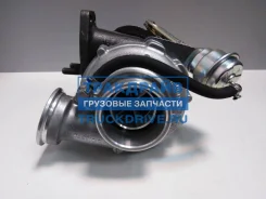 ������� Mercedes Atego Borgwarner 53169887139 Borgwarner 53169887139 53169887139 ����