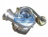 ��������������� �� Mercedes Truck Borgwarner 53169887141 53169887141 ����
